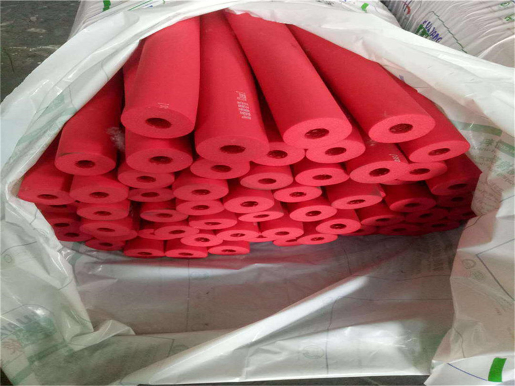 鄭州阻燃橡塑管價(jià)格多少