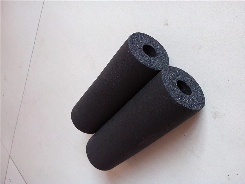 阻燃橡塑管價(jià)格多少