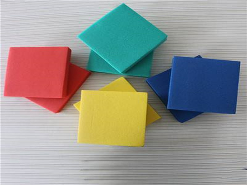 阻燃橡塑管價(jià)格多少