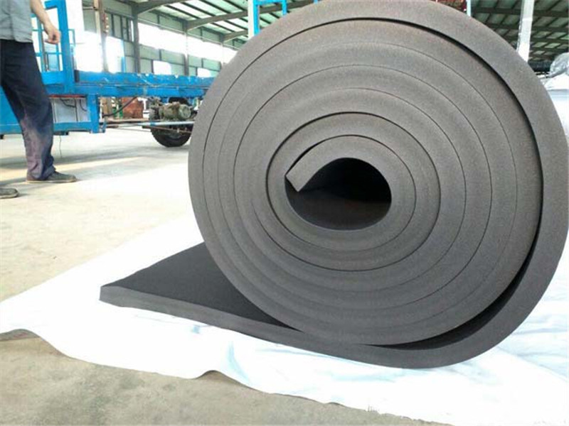 訂做橡塑板保溫價(jià)錢(qián) 訂做橡塑板保溫價(jià)錢(qián)