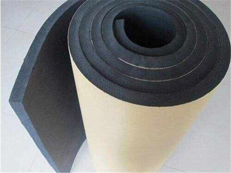 b級橡塑板生產(chǎn)廠(chǎng)家 b級橡塑板生產(chǎn)廠(chǎng)家