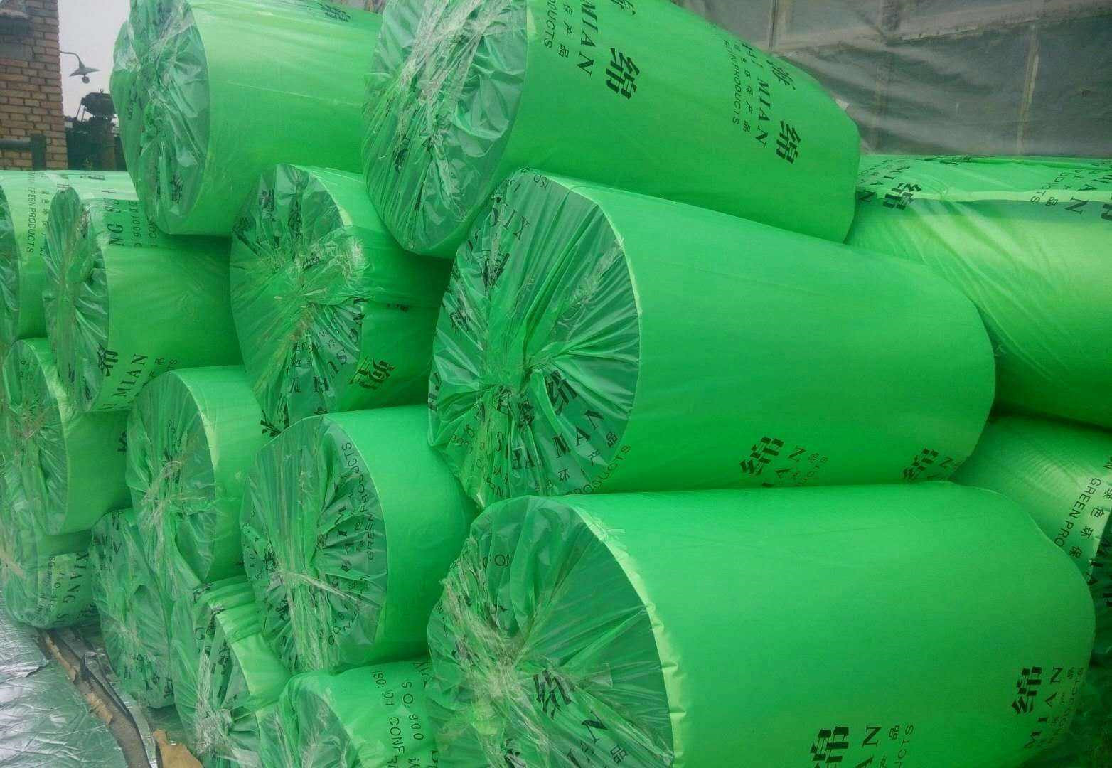 橡塑保溫板橡塑板 橡塑保溫板橡塑板