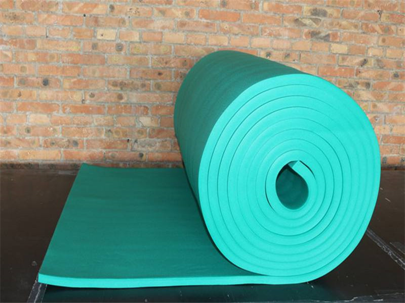 在線(xiàn)咨詢(xún)保溫板橡塑 在線(xiàn)咨詢(xún)保溫板橡塑