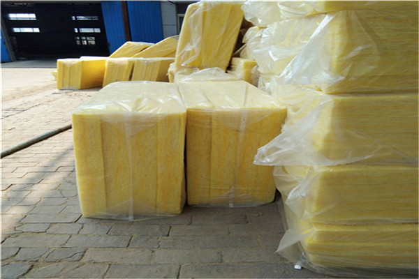 bnkeflex橡塑管