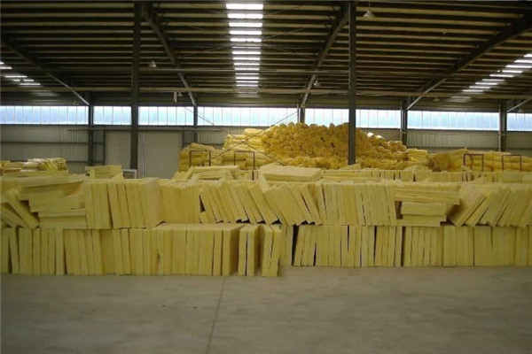 橡塑管一方出多少米