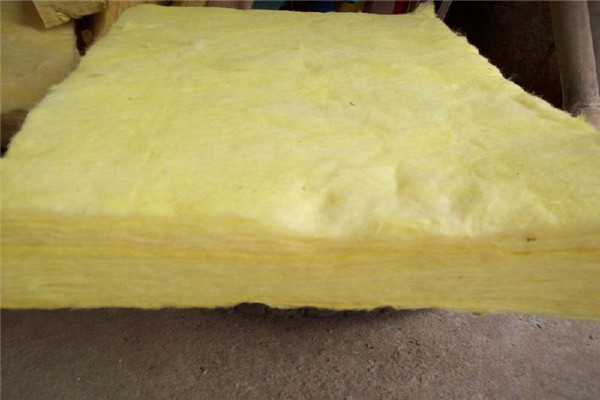 瓏瓏橡塑管廠(chǎng)
