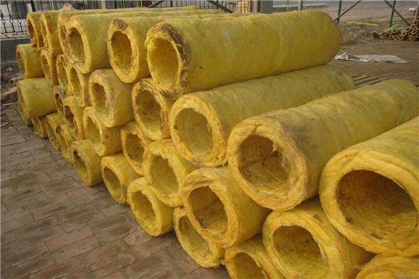 西安橡塑管哪家質(zhì)量好