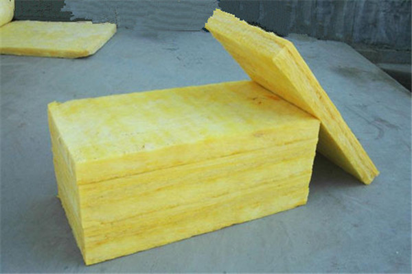 云南橡塑管哪家強