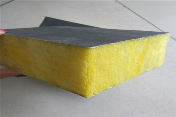 朝陽(yáng)橡塑保溫管生產(chǎn)